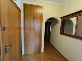 ���� ��� ���� 3-����� | Imot.bg � ����� ������ 11