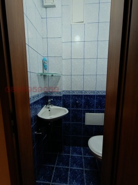 ���� ��� ���� 3-����� | Imot.bg � ����� ������ 13