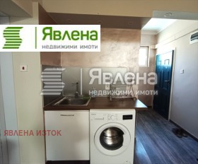 ���� ��� ���� 3-����� | Imot.bg � ����� ������ 3