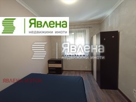 ���� ��� ���� 3-����� | Imot.bg � ����� ������ 6