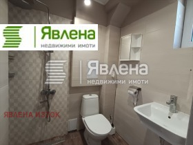 ���� ��� ���� 3-����� | Imot.bg � ����� ������ 8