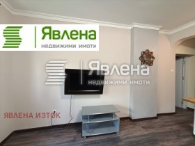 ���� ��� ���� 3-����� | Imot.bg � ����� ������ 4