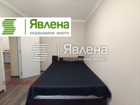 ���� ��� ���� 3-����� | Imot.bg � ����� ������ 5