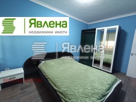 ���� ��� ���� 3-����� | Imot.bg � ����� ������ 7