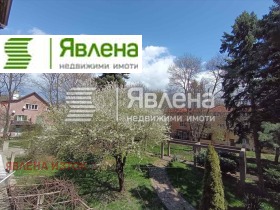 ���� ��� ���� 3-����� | Imot.bg � ����� ������ 9