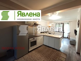 ���� ��� ���� 3-����� | Imot.bg � ����� ������ 2