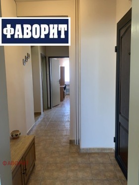 ���� ��� ���� 3-����� | Imot.bg � ����� ������ 4