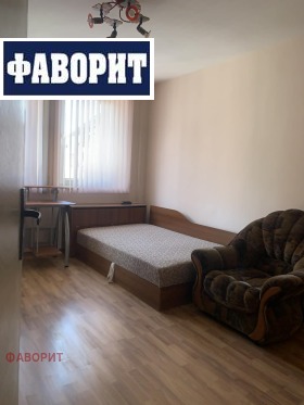 ���� ��� ���� 3-����� | Imot.bg � ����� ������ 5