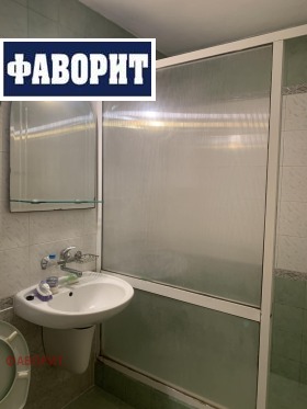 ���� ��� ���� 3-����� | Imot.bg � ����� ������ 7