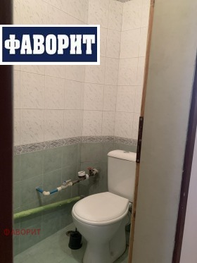 ���� ��� ���� 3-����� | Imot.bg � ����� ������ 8