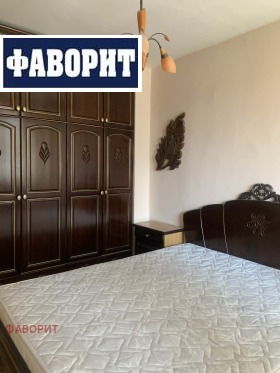 ���� ��� ���� 3-����� | Imot.bg � ����� ������ 6