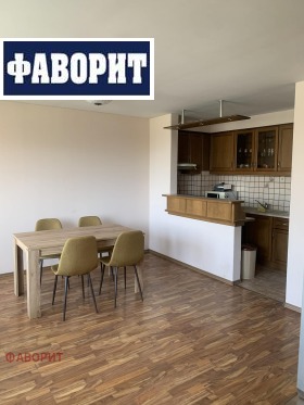 ����� ���� ��� ���� 3-�����,���� �������, �������� ����