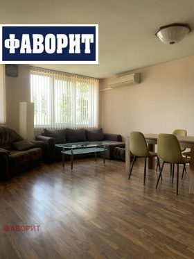 ���� ��� ���� 3-����� | Imot.bg � ����� ������ 2