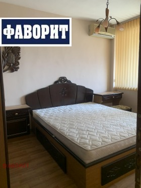 ���� ��� ���� 3-����� | Imot.bg � ����� ������ 3