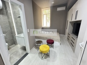 ���� ��� ���� 3-����� | Imot.bg � ����� ������ 15