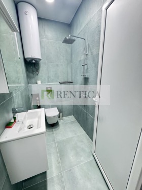 ���� ��� ���� 3-����� | Imot.bg � ����� ������ 16