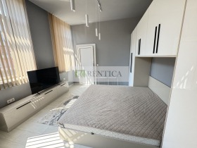 ���� ��� ���� 3-����� | Imot.bg � ����� ������ 10