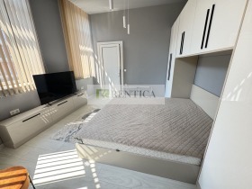 ���� ��� ���� 3-����� | Imot.bg � ����� ������ 12