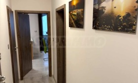 ���� ��� ���� 3-����� | Imot.bg � ����� ������ 11