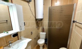 ���� ��� ���� 3-����� | Imot.bg � ����� ������ 14