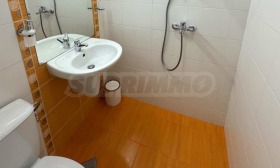 ���� ��� ���� 3-����� | Imot.bg � ����� ������ 16