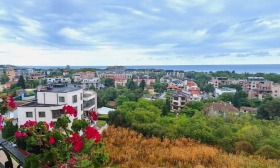 ���� ��� ���� 3-����� | Imot.bg � ����� ������ 5