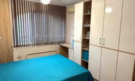 ���� ��� ���� 3-����� | Imot.bg � ����� ������ 8