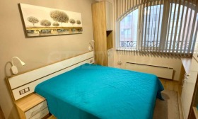 ���� ��� ���� 3-����� | Imot.bg � ����� ������ 7