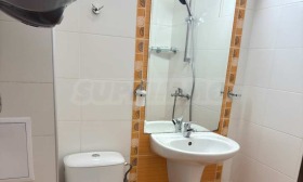 ���� ��� ���� 3-����� | Imot.bg � ����� ������ 15