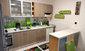 ���� ��� ���� 3-����� | Imot.bg � ����� ������ 3