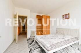 ���� ��� ���� 3-����� | Imot.bg � ����� ������ 6
