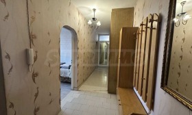    4- | Imot.bg    8
