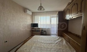    4- | Imot.bg    15
