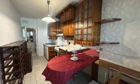    4- | Imot.bg    10