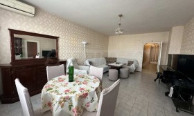    4- | Imot.bg    3