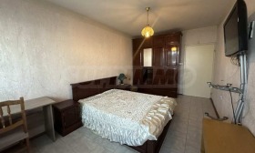    4- | Imot.bg    13