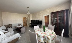 3 dormitorios Banishora, Sofia