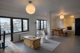 ���� ��� ���� 4-����� | Imot.bg � ����� ������ 2