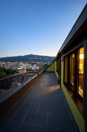 ���� ��� ���� 4-����� | Imot.bg � ����� ������ 10