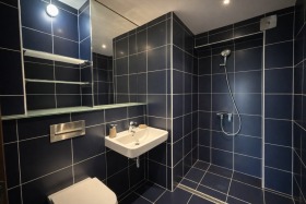 ���� ��� ���� 4-����� | Imot.bg � ����� ������ 7