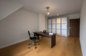 ���� ��� ���� 4-����� | Imot.bg � ����� ������ 6