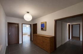 ���� ��� ���� 4-����� | Imot.bg � ����� ������ 9