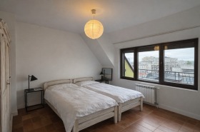 ���� ��� ���� 4-����� | Imot.bg � ����� ������ 4