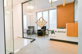 ���� ��� ���� ������� | Imot.bg � ����� ������ 2