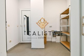 ���� ��� ���� ������� | Imot.bg � ����� ������ 9