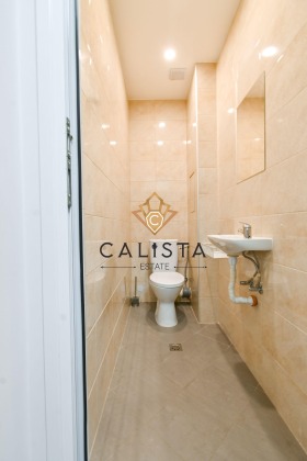 ���� ��� ���� ������� | Imot.bg � ����� ������ 11