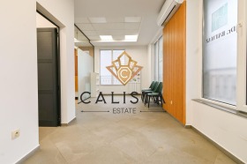 ���� ��� ���� ������� | Imot.bg � ����� ������ 7