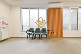 ���� ��� ���� ������� | Imot.bg � ����� ������ 6