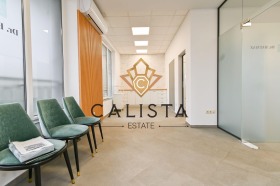 ���� ��� ���� ������� | Imot.bg � ����� ������ 5