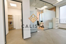 ���� ��� ���� ������� | Imot.bg � ����� ������ 8